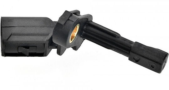 Wheel Speed Sensor Audi A3 2003-2013 1.9l Hatchback Audi A3 2003-2013 1.6l Hatchback Audi A3 2003-2013 2.0l Hatchback