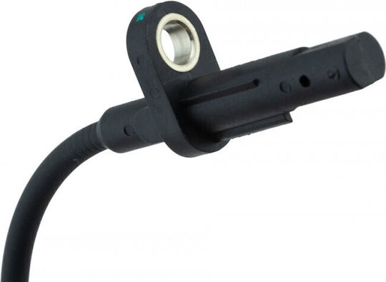 Wheel Speed Sensor Renault Trafic Iii Bus 2014-0 2.0l Bus Renault Trafic Iii Bus 2014-0 1.6l Bus Renault Trafic Iii Platform Chassis 2014-0 1.6l Van