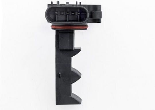 Air Mass Meter Opel Antara A 2006-0 2.2l Suv Chevrolet Captiva 2006-0 2.0l Suv Chevrolet Captiva 2006-0 2.2l Suv