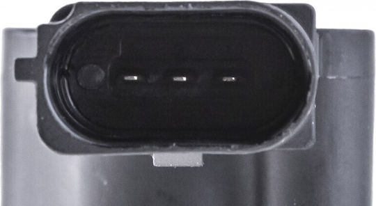 Sensor Für Die Leuchtweitenregulierung Für Tesla Model 3 2017-0 0l Limousine