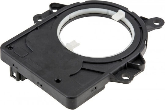Steering Angle Inclination Sensor Nissan Pulsar Hatchback 2014-0 1.6l Hatchback Nissan Pulsar Hatchback 2014-0 1.5l Hatchback Nissan Pulsar Hatchback 2014-0 1.2l Hatchback