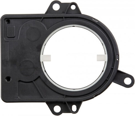 Steering Angle Inclination Sensor Nissan Pulsar Hatchback 2014-0 1.6l Hatchback Nissan Pulsar Hatchback 2014-0 1.5l Hatchback Nissan Pulsar Hatchback 2014-0 1.2l Hatchback