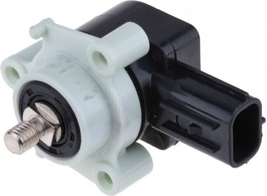 Headlight Beam Length Adjustment Sensor Honda Accord VIII 2008-0 2.4L Sedan Honda Accord VIII 2008-0 3.5L Sedan Honda Accord VIII 2008-0 2.0L Sedan