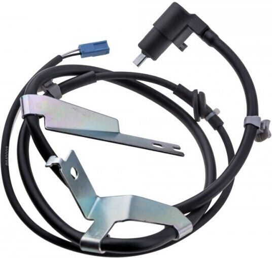 Wheel Speed Sensor Suzuki Swift III 2005-0 1.3L Hatchback Suzuki Swift III 2005-0 1.5L Hatchback Suzuki Swift III 2005-0 1.6L Hatchback