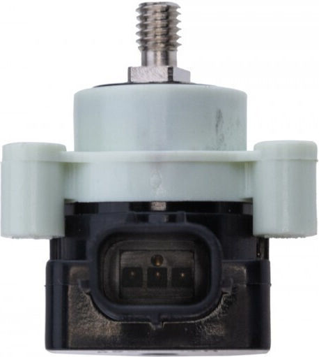 Headlight Beam Length Adjustment Sensor Honda Accord VIII 2008-0 2.4L Sedan Honda Accord VIII 2008-0 3.5L Sedan Honda Accord VIII 2008-0 2.0L Sedan