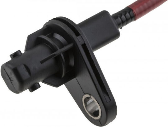 Kia Carens Iv 2013-0 2.0l Mpv Kurbelwellen-Sensor Für Auto-Motorsensor