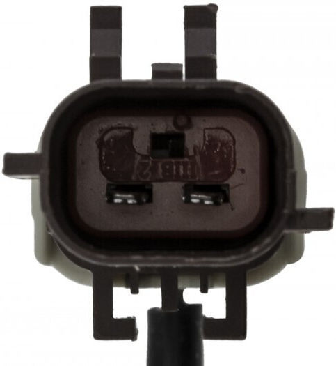 Jeep Cherokee Abgastemperatursensor 2013-0 2.2l SUV Jeep Cherokee 2013-0 2.0l SUV
