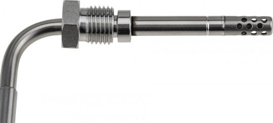 Jeep Cherokee Abgastemperatursensor 2013-0 2.2l SUV Jeep Cherokee 2013-0 2.0l SUV