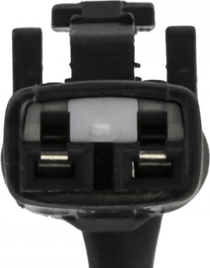 Kia Carens Iv 2013-0 2.0l Mpv Kurbelwellen-Sensor Für Auto-Motorsensor