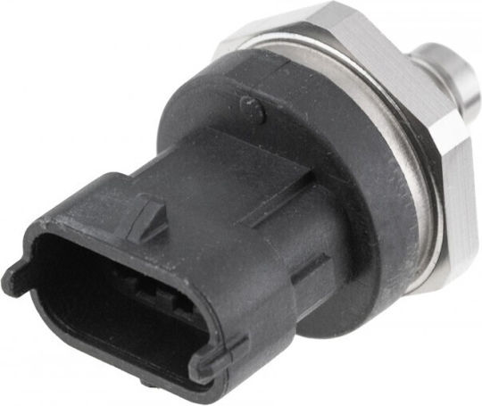 Saab 9-5 2010-2012 2.0l Sedan Opel Astra J Gtc 2011-0 2.0l Hatchback Opel Insignia A 2008-2017 2.0l Hatchback Kraftstoffdruck-Sensor