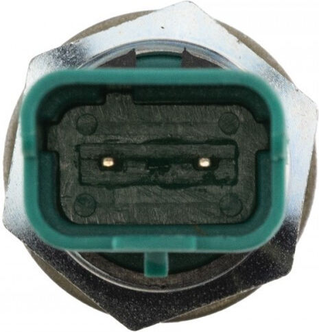 Сензор За Ниво На Масло На Двигател Peugeot 1007 2005-0 1.4l Hatchback Peugeot 206 Hatchback 1998-2012 1.4l Hatchback Peugeot 206 Hatchback 1998-2012 1.1l Hatchback