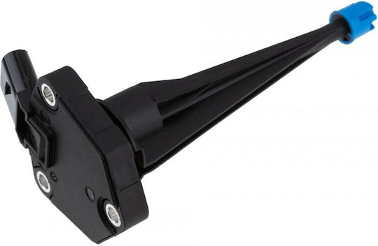 Αισθητήρας Στάθμη Λαδιού Κινητήρα Audi A3 2012-2020 1.4l Hatchback Audi A3 Convertible 2013-0 1.4l Convertible Audi A3 Limousine 2013-0 1.4l Sedan
