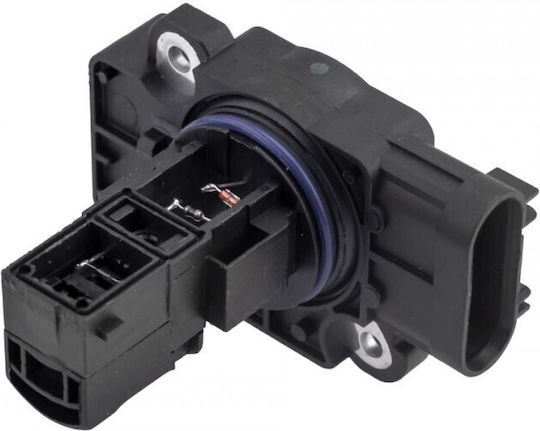 Μετρητής Μάζας Αέρα Chevrolet Avalanche 2005-2013 5.3l Pickup Cadillac Cts 2007-0 6.2l Sedan Cadillac Cts 2007-0 3.0l Sedan