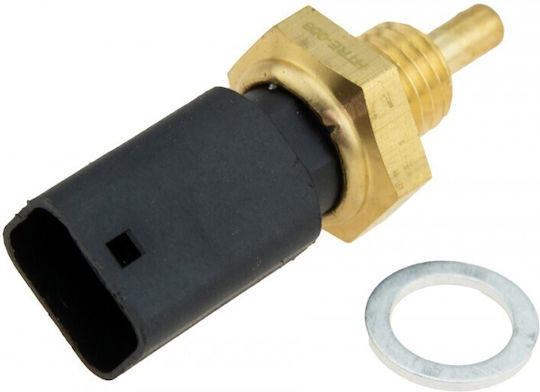 Renault Avantime 2001-2003 2.0l Mpv Renault Clio Ii 1998-2016 1.6l Hatchback Renault Clio Ii 1998-2016 1.9l Hatchback Αισθητήρας Θερμοκρ Ψυκτικού Υγρού