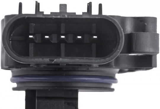 Μετρητής Μάζας Αέρα Chevrolet Avalanche 2005-2013 5.3l Pickup Cadillac Cts 2007-0 6.2l Sedan Cadillac Cts 2007-0 3.0l Sedan