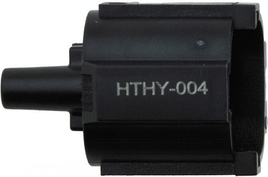 Outdoor Air Temperature Sensor Hyundai I20 I 2008-0 1.2l Hatchback Hyundai I20 I 2008-0 1.4l Hatchback Hyundai I20 I 2008-0 1.1l Hatchback