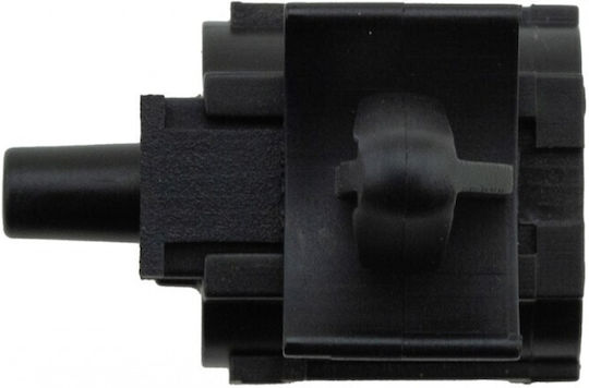Outdoor Air Temperature Sensor Hyundai I20 I 2008-0 1.2l Hatchback Hyundai I20 I 2008-0 1.4l Hatchback Hyundai I20 I 2008-0 1.1l Hatchback