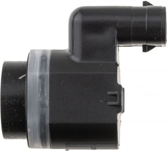 Parking Assistance Sensor Audi Q7 2006-2016 3.6l SUV Audi Q7 2006-2016 3.0l SUV Audi Q7 2006-2016 4.2l SUV