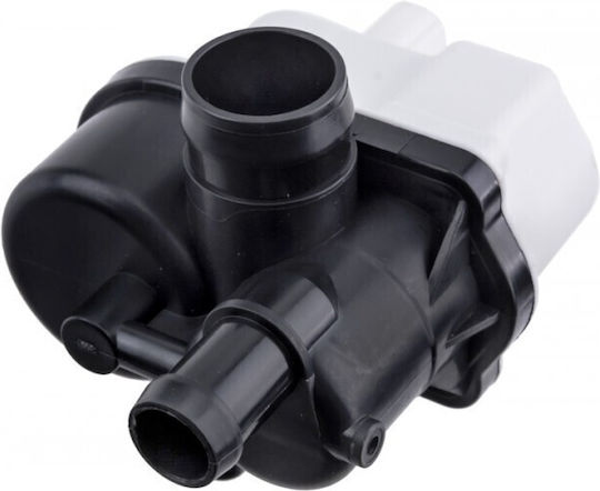 Αισθητ Πίεσης Ρεζερβουάρ Καυσίμων Volvo C30 2006-2013 2.5l Hatchback Volvo C30 2006-2013 2.4l Hatchback Volvo C70 Ii Convertible 2006-2013 2.5l Convertible