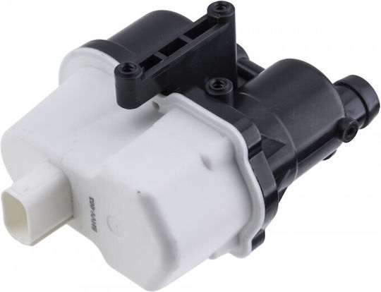 Αισθητ Πίεσης Ρεζερβουάρ Καυσίμων Volvo C30 2006-2013 2.5l Hatchback Volvo C30 2006-2013 2.4l Hatchback Volvo C70 Ii Convertible 2006-2013 2.5l Convertible