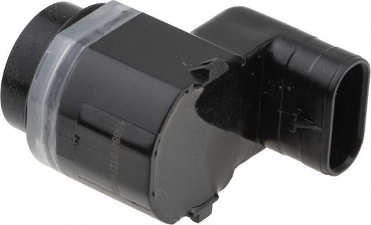 Parking Assistance Sensor Audi Q7 2006-2016 3.6l SUV Audi Q7 2006-2016 3.0l SUV Audi Q7 2006-2016 4.2l SUV