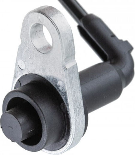 Wheel Speed Sensor Mitsubishi L200 Triton 2014-0 2.4l Pickup Mitsubishi L200 Triton 2014-0 2.2l Pickup Mitsubishi L200 Triton 2014-0 2.5l Pickup