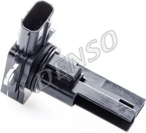 Denso Luftstromsensor 5-poliger Cartridge Subaru Forester Impreza Legacy V 2.0/2.5 01.08 Elektrisch Oe