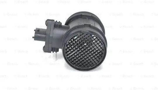Fiat Brava 182 Bosch 0280218019 Luftmassenmesser