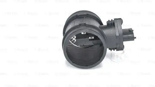 Fiat Brava 182 Bosch 0280218019 Luftmassenmesser