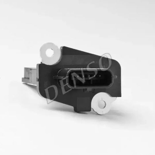 Nissan 350 Z Z33 Denso Dma0203 Air Flow Meter
