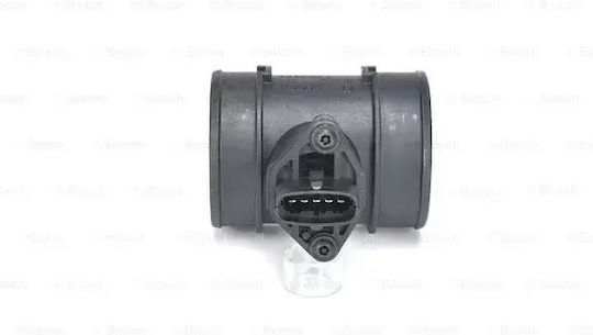 Fiat Brava 182 Bosch 0280218019 Luftmassenmesser