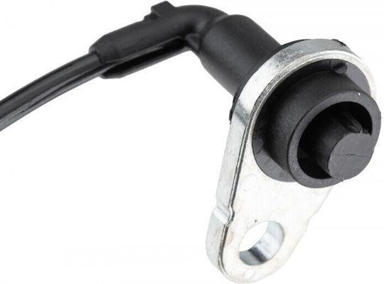 Senzor Viteză Roată Mitsubishi L200 Triton 2014-0 2.2l Pickup Mitsubishi L200 Triton 2014-0 2.5l Pickup Mitsubishi L200 Triton 2014-0 2.4l Pickup