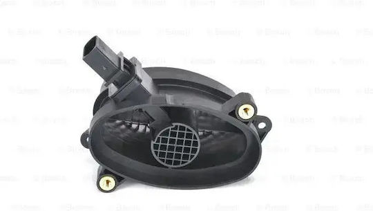 Bmw 7 E65 E66 E67 Bosch 0928400529 Flow Meter
