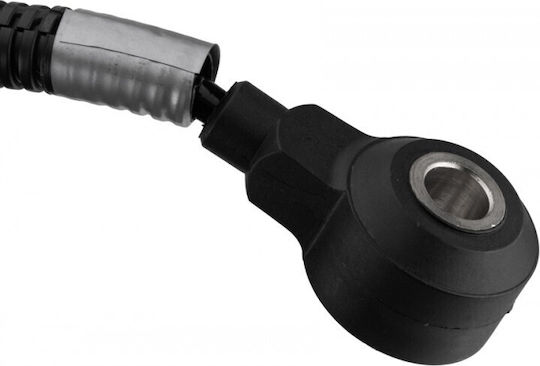 NTY Klopfsensor Autokühler für Volvo C70 / S60 / S70 / S80 / V70 / XC 90