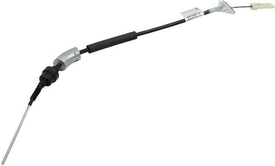 Cablu De Ambreiaj Fiat Panda 169 Panda Van Hatchback 169_ 55230144-32