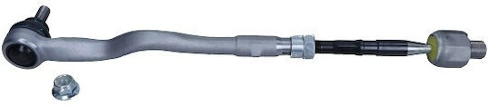 Quaro Steering Rod Bmw E46 98 Set