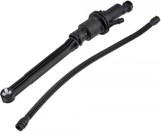 Upper Clutch Pump Peugeot 207 2006-2015 1.6l Hatchback Peugeot 207 CC 2007-2015 1.6l Convertible Peugeot 207 SW 2007-2013 1.6l Estate