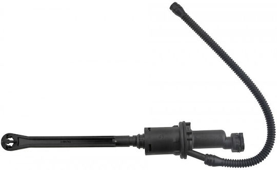 Άνω Αντλία Συμπλέκτης Peugeot 307 2000-2012 1.4l Hatchback Peugeot 307 2000-2012 2.0l Hatchback Peugeot 307 2000-2012 1.6l Hatchback