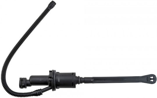 Άνω Αντλία Συμπλέκτης Peugeot 307 2000-2012 1.4l Hatchback Peugeot 307 2000-2012 2.0l Hatchback Peugeot 307 2000-2012 1.6l Hatchback
