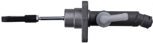 Άνω Αντλία Συμπλέκτης Kia Ceed Hatchback 2006-2012 1.6l Hatchback Kia Ceed Hatchback 2006-2012 1.4l Hatchback Kia Ceed Hatchback 2006-2012 2.0l Hatchback