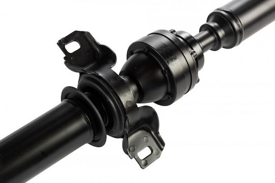Getriebewelle Antriebswelle Toyota Highlander Kluger 2007-2014 3.5l SUV