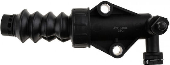 Pompa De Ambreiaj Inferioară Ambreiaj Fiat 500 2007-0 1.0l Hatchback Fiat 500 2007-0 0.9l Hatchback Fiat 500 C 2009-0 1.0l Convertible