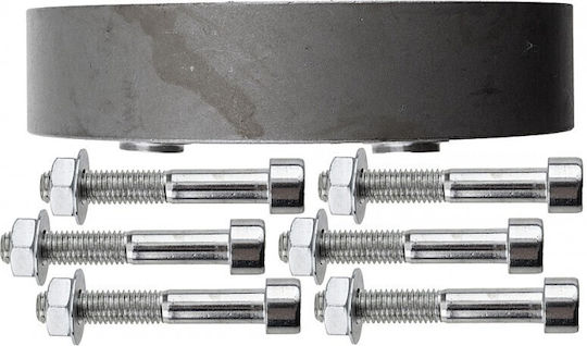 Antriebsstrang für das Getriebesystem Audi A1 2010-2018 2.0l Hatchback Audi A1 Sportback 2011-2018 2.0l Hatchback Audi A3 2012-2020 2.0l Hatchback