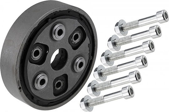 Antriebsstrang für das Getriebesystem Audi A1 2010-2018 2.0l Hatchback Audi A1 Sportback 2011-2018 2.0l Hatchback Audi A3 2012-2020 2.0l Hatchback
