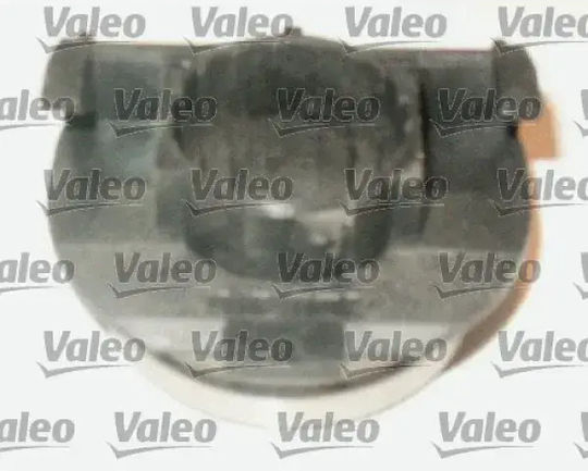 Valeo Set de ambreiaj pentru Volvo S40 / V40