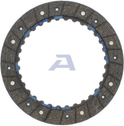 Aisin Clutch Set