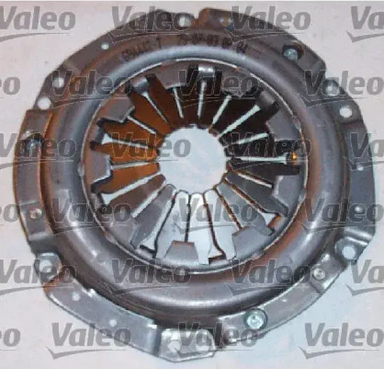 Valeo Комплект Съединител 801417