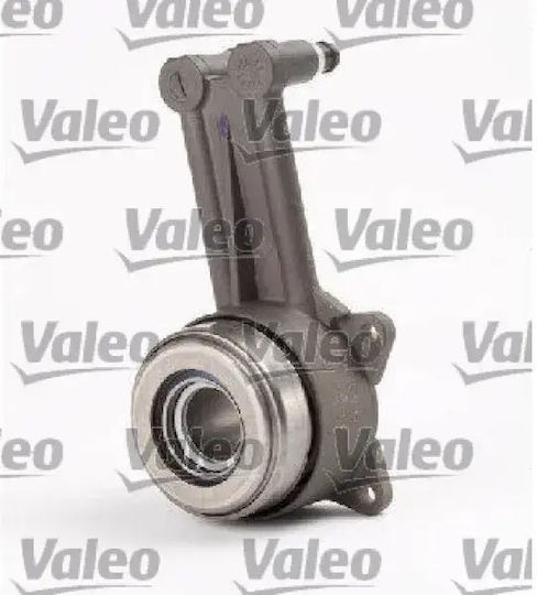 Valeo Clutch Set for Ford Fiesta / Ka / Puma Mazda 121