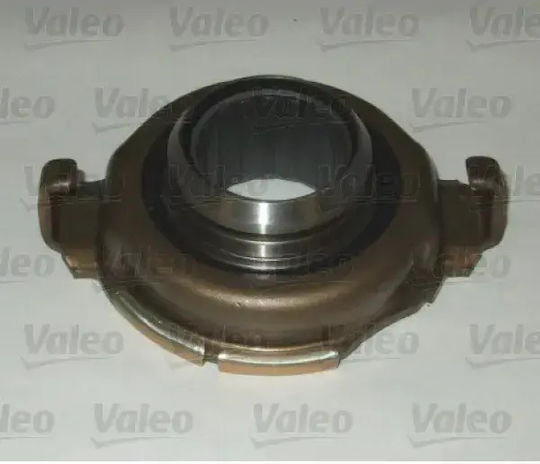 Set De Ambreiaj Cu Rulment 215mm Hyundai Accent Ii Obțineți Matrice 1.5d 10.01-08.10 20 Dinți Profil Conector 22.35x19.9