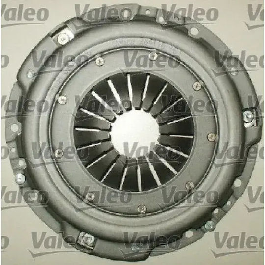 Valeo Σετ Συμπλέκτη για Alfa Romeo GTV / Spider